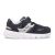Navy-Silver