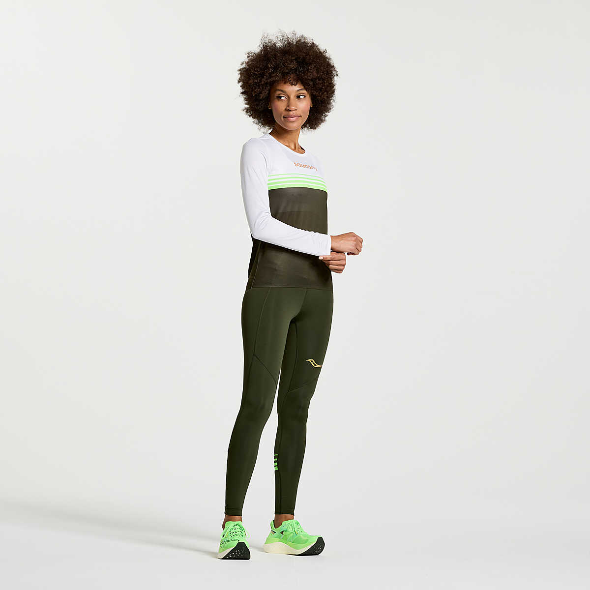 SAW800417-UB_6.jpg