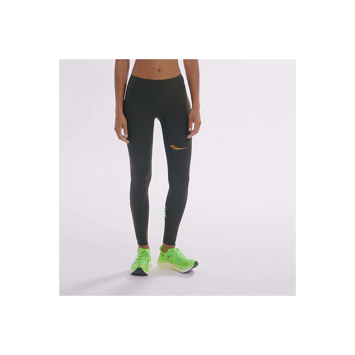 SAW800417-UB_gif.jpg