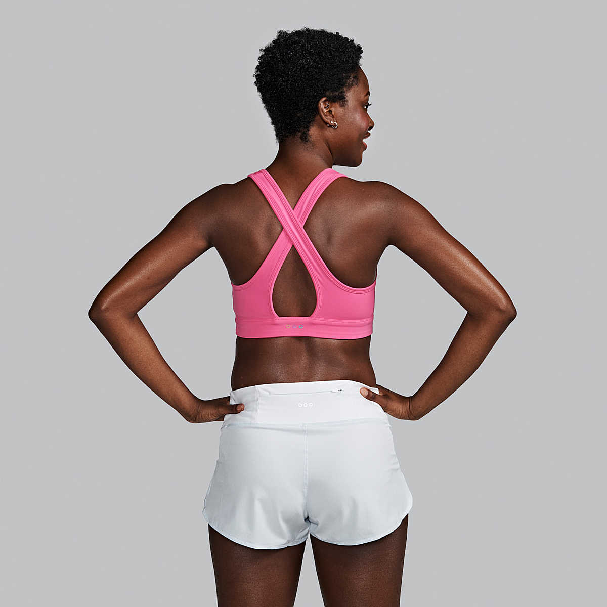SAW800449-FC_0046.jpg