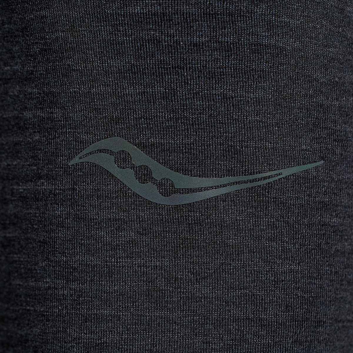 SAW800459-BKH_6.jpg