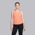 Salmon Heather