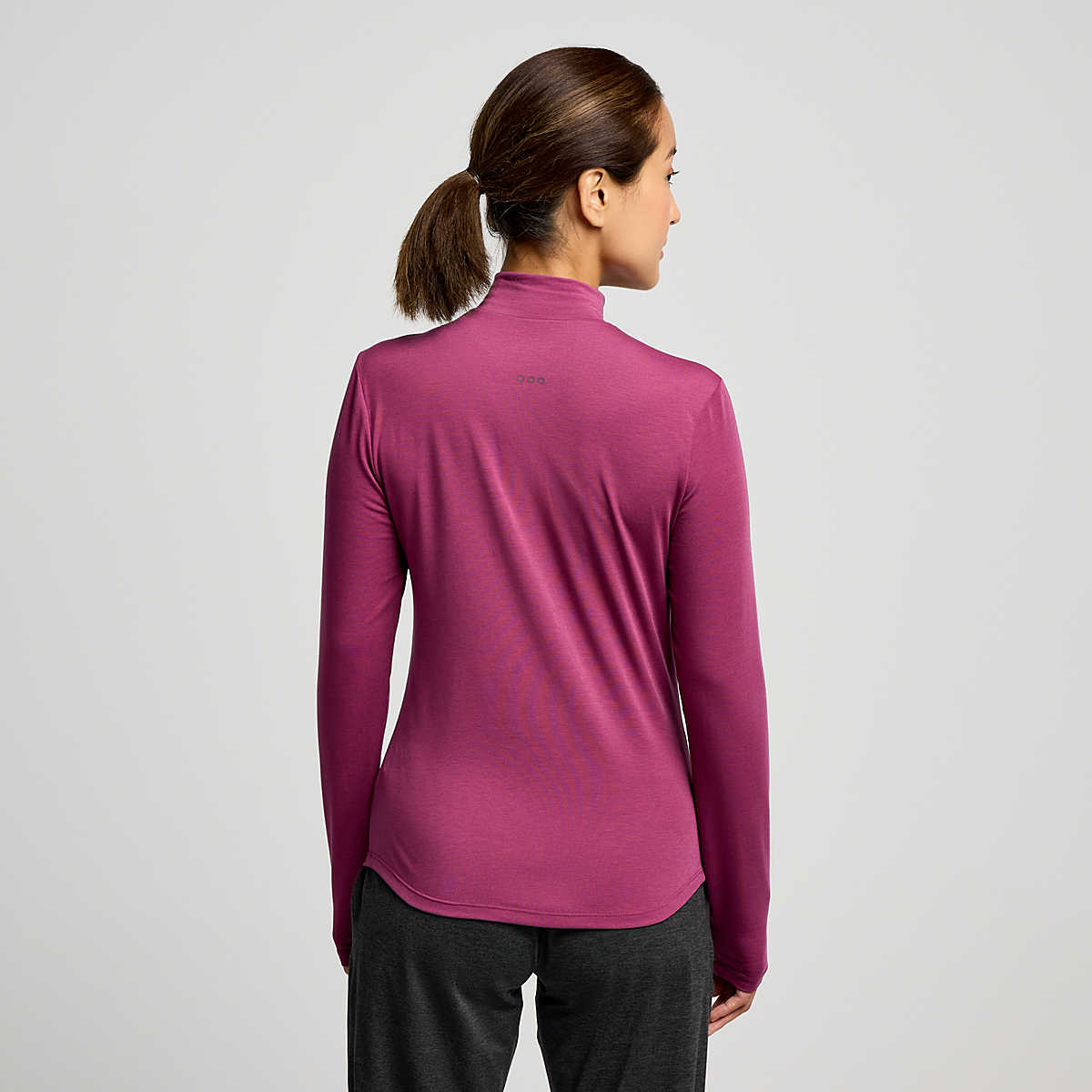 SAW800518-PU_2.jpg