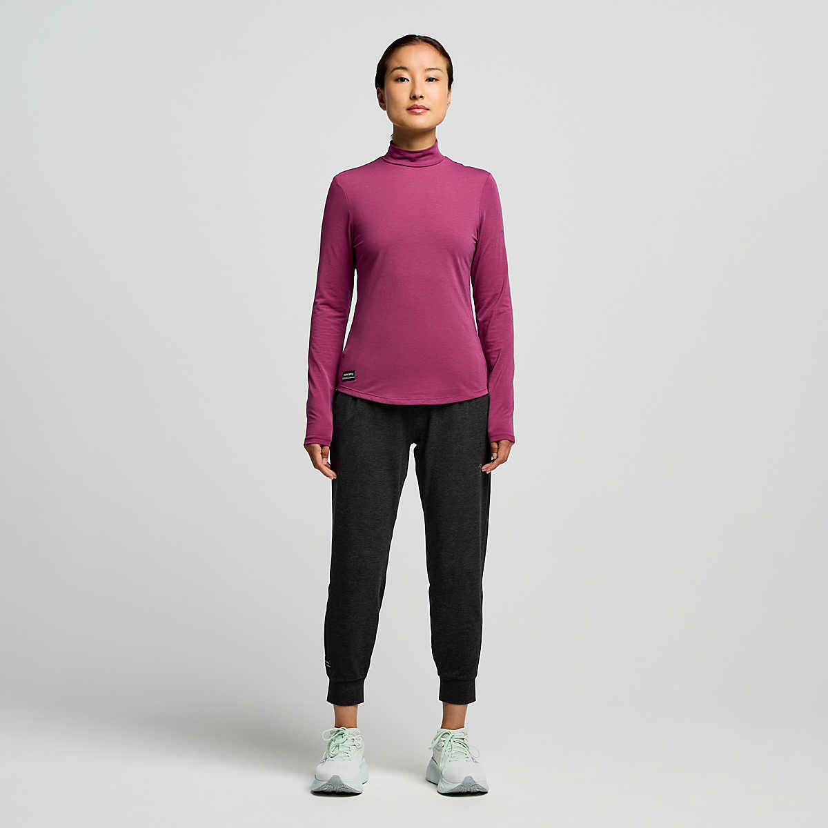 SAW800518-PU_3.jpg