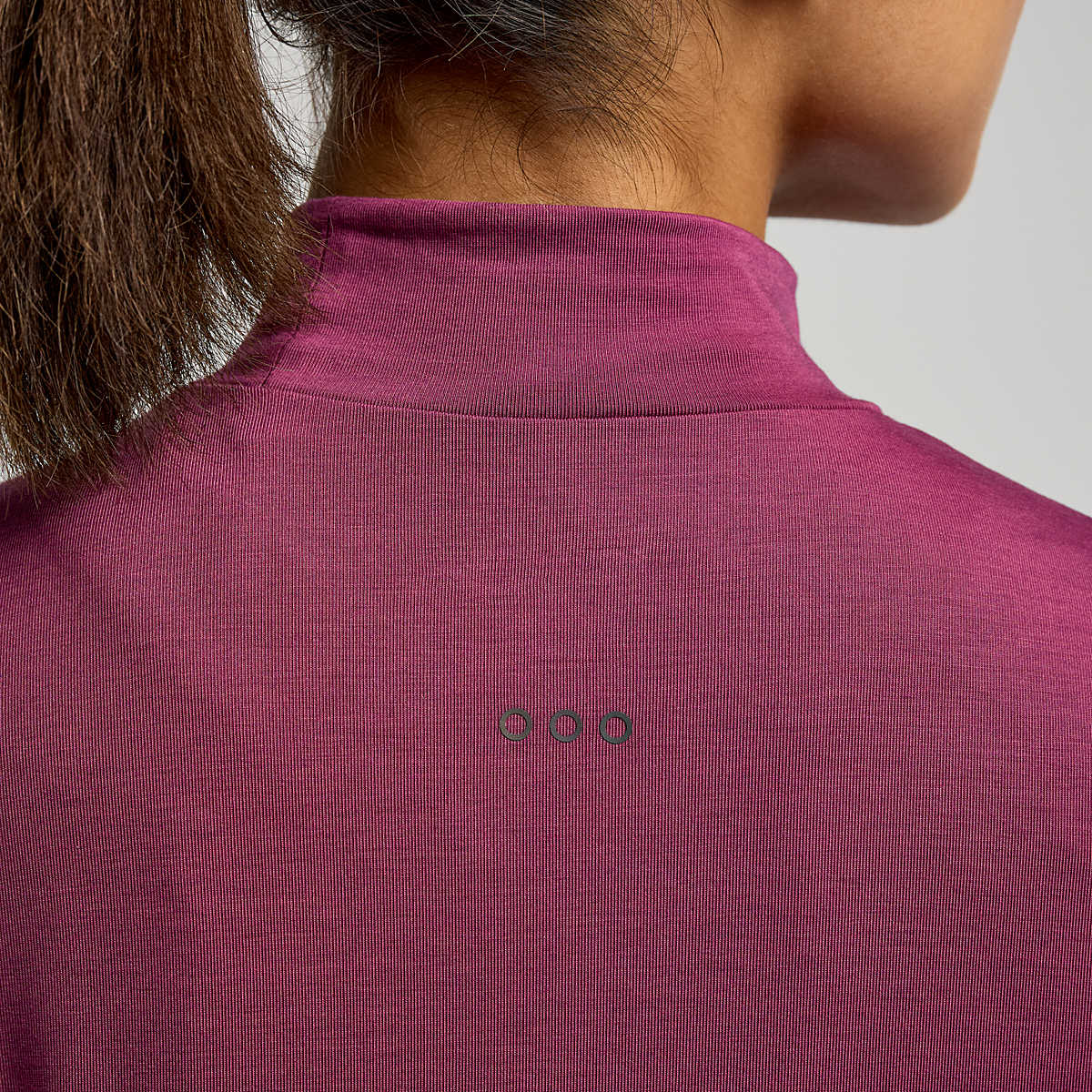 SAW800518-PU_5.jpg