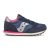 Navy-Silver-Pink
