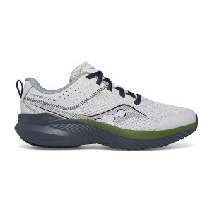 BIG KID'S KINVARA 14 SNEAKER