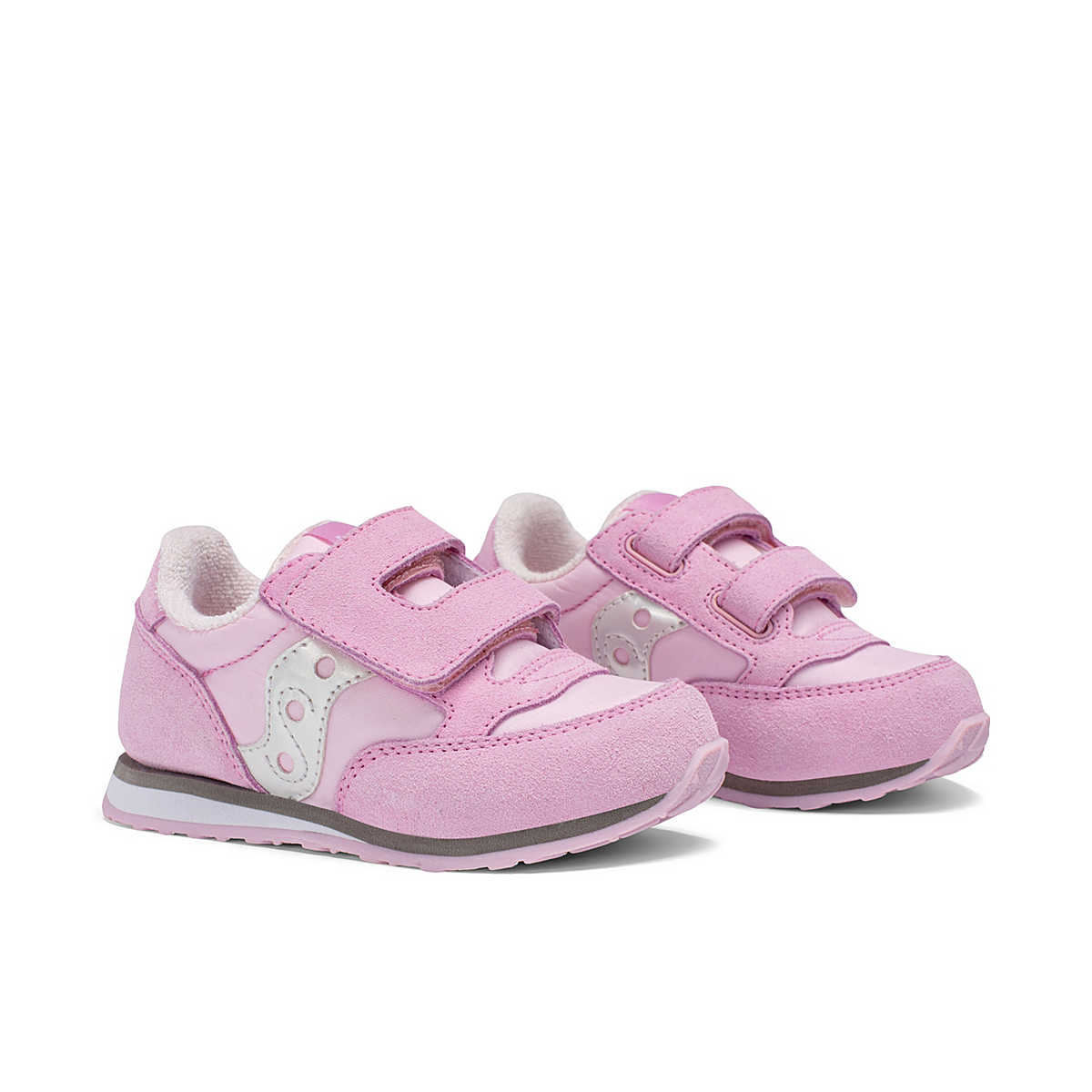 saucony_babyjazzhl_syf25ll5_pink_2.jpg