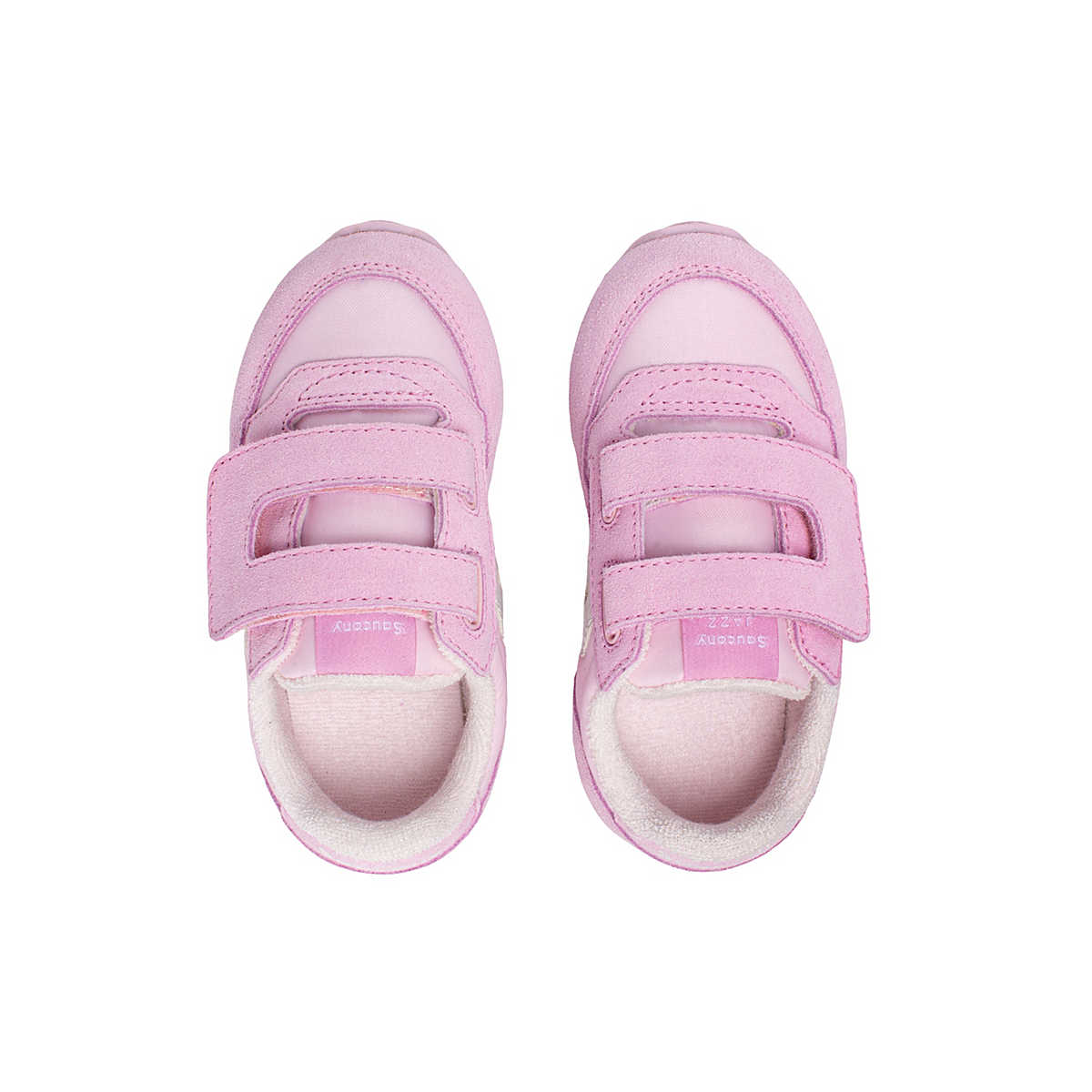 saucony_babyjazzhl_syf25ll5_pink_6.jpg
