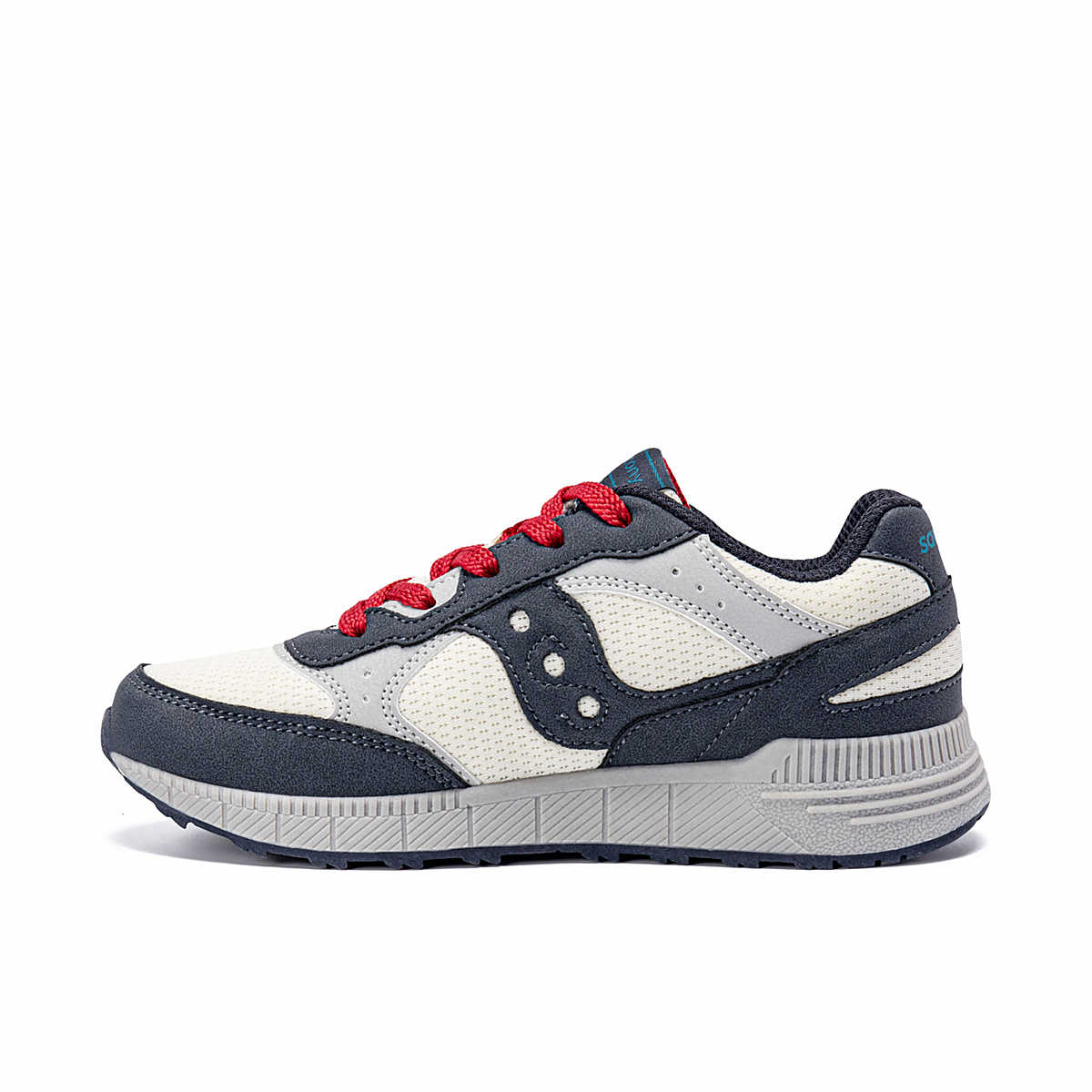 saucony_eclipsekdz_syf25d01__navyred_3.jpg