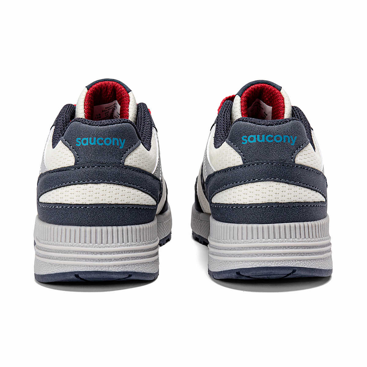 saucony_eclipsekdz_syf25d01__navyred_4.jpg