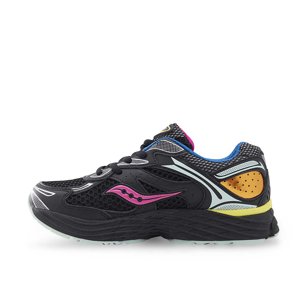 saucony_omni9kdz_syf25aa9_blackrainbow_3.jpg
