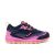 Navy/Pink